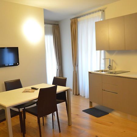 Locanda Blum In Rovetta エクステリア 写真