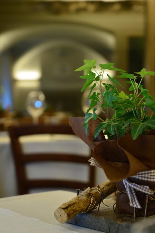 Locanda Blum In Rovetta エクステリア 写真