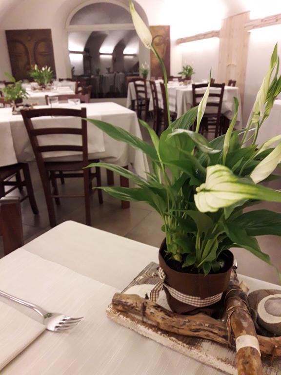 Locanda Blum In Rovetta エクステリア 写真
